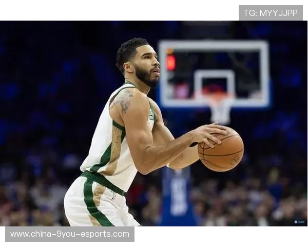 凯尔特人客场告捷，塔图姆砍下全场最高分，凯尔特人塔图姆新冠