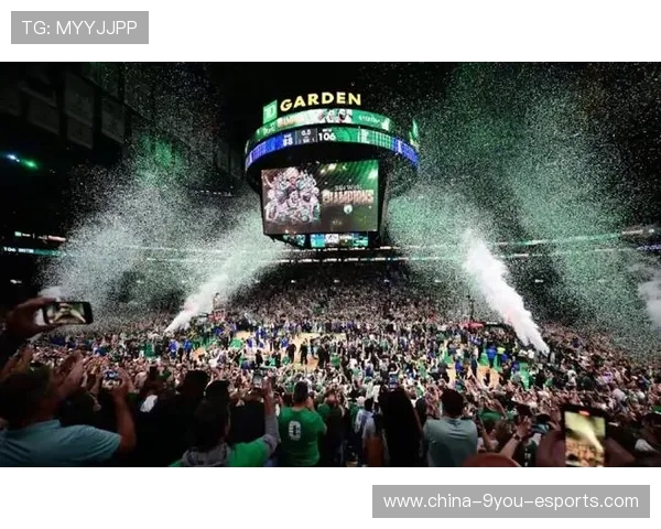 凯尔特人队士气激励，期待佳绩，凯尔特人队怎么样