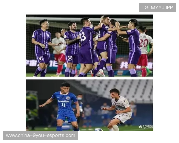 上海申花新援加盟,阵容深度进一步提升