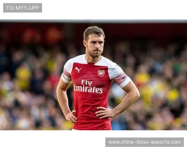 尤文图斯—拉姆塞连续插上制造威胁