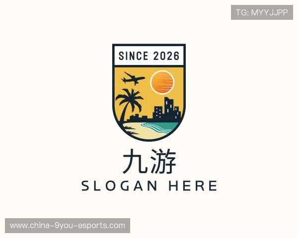 认识九游口碑