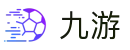九游百万用户-口碑最好体育娱乐平台