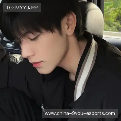 水璟烈